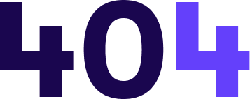 Certifeka-edu