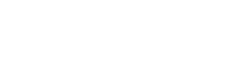 Certifeka-edu