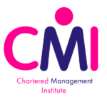 CMI Certification