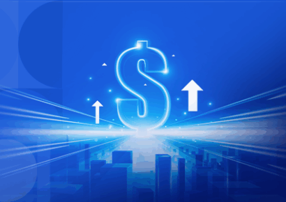 Strategic Financial Management Track