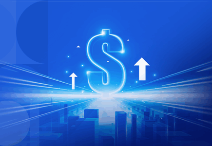Strategic Financial Management Track