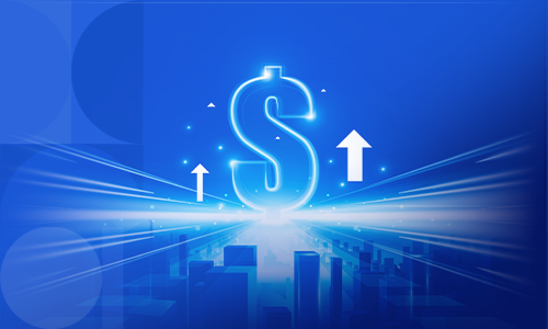 Strategic Financial Management Track