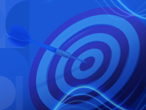 Strategic Marketing Professional Certificate