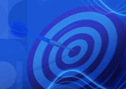 Strategic Marketing Professional Certificate