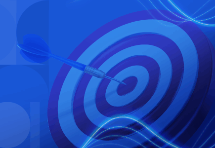 Strategic Marketing Professional Certificate