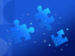 Strategic Marketing Management Track