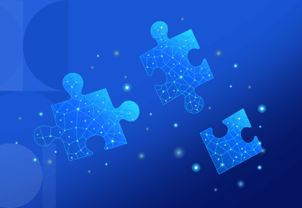 Strategic Marketing Management Track
