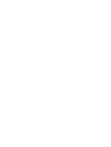 Certifeka-edu