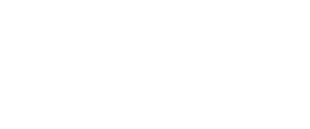 Certifeka
