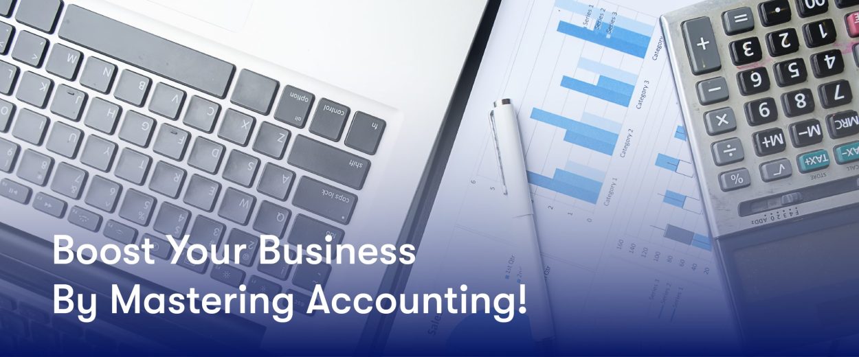 Accounting and Finance (2)