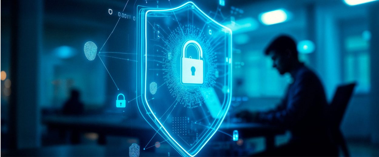 Cyber Security (1)