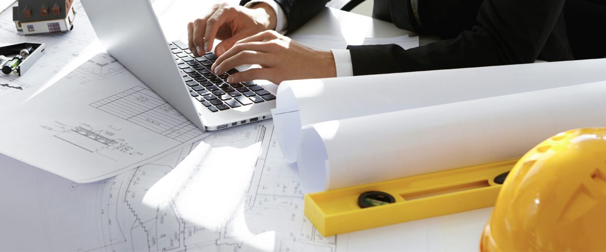 Engineering Management
