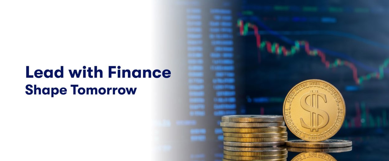 Lead with Finance. Shape Tomorrow-01