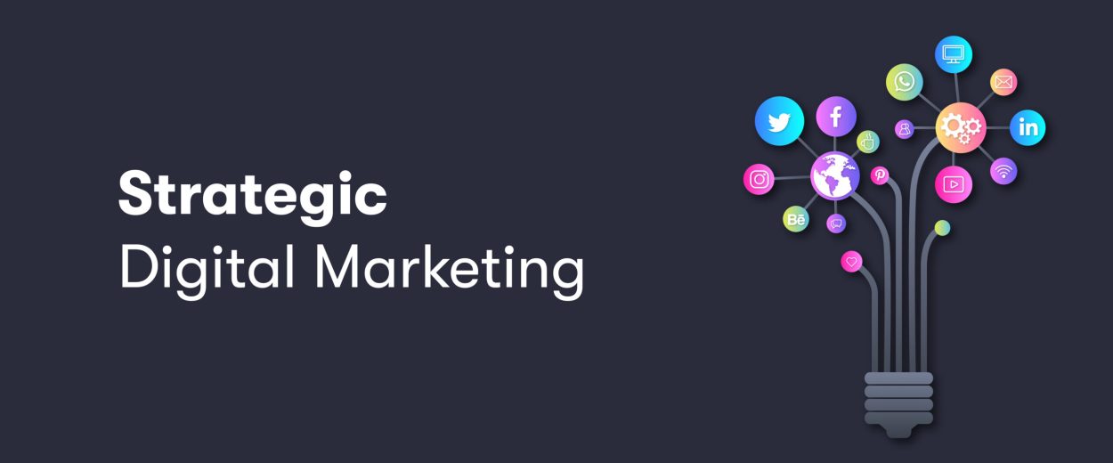 MSc Strategic Digital Marketing-01