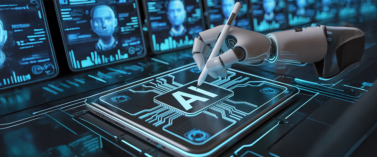 Master’s-in-Data-Science
