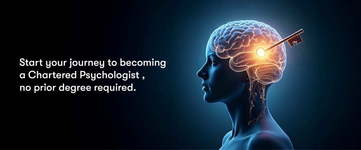 Psychology